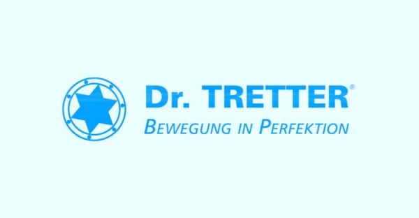 Dr-Tretter-Imagevideo-2023-Standbild5oBDRq4KWNSV4