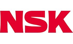 NSK_logo_RGBNyvVwtedkgMGp