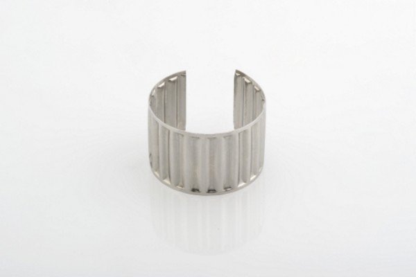 Tolerance ring - A132-512