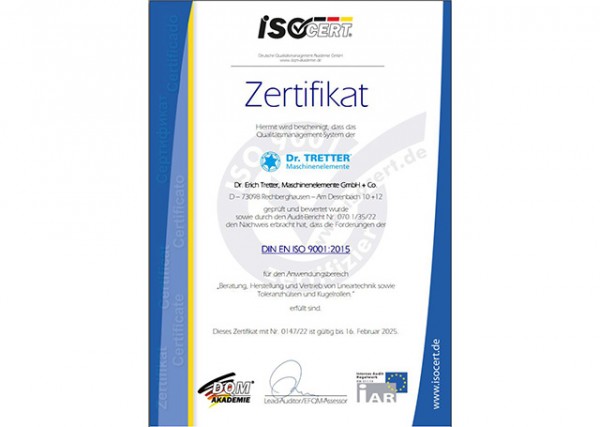 ISO_ZertifikatbbxLlHOOaS6zm