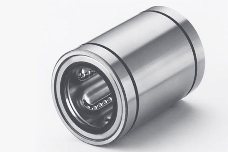 Bearing bush. Linear bearing. Тормоз линейного подшипника. Подшипники Asterisk KT 150. 8-101-208-948 Kugelbuchse Ball Sleeve.