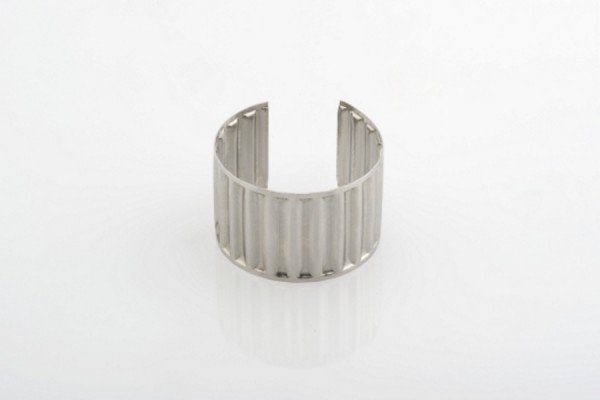 Tolerance ring - AN16-512